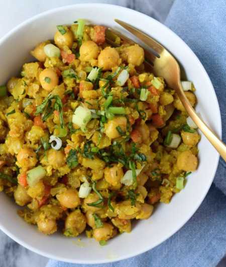 vegan-mexican-riced-cauliflower-what-s-for-supper