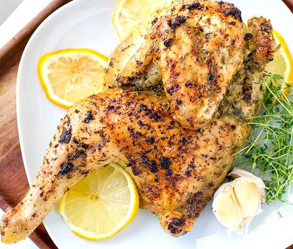 https://www.whatsforsupper.com/wp-content/uploads/2020/04/Lemonchicken.jpg