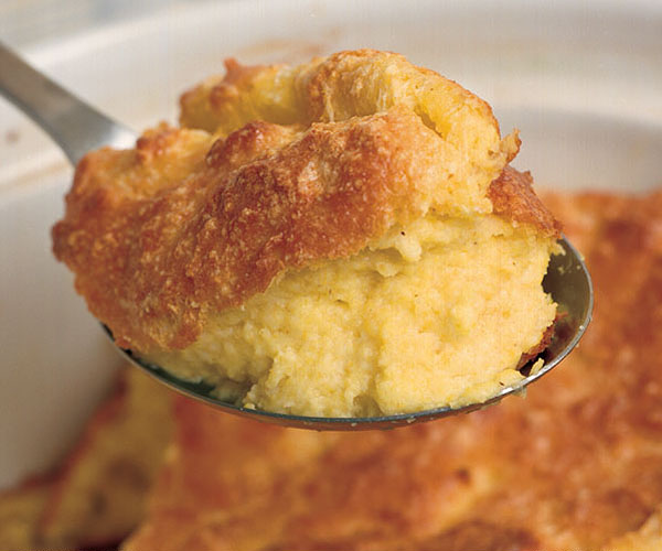 https://www.whatsforsupper.com/wp-content/uploads/2020/04/spoonbread.jpg