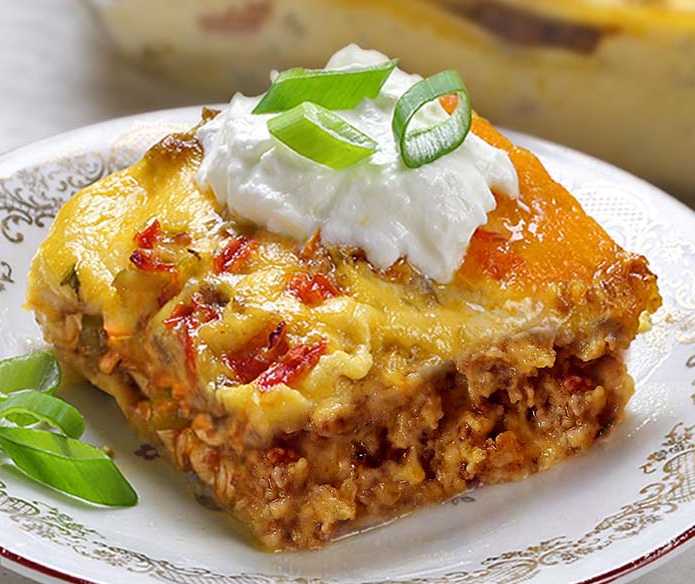 what-to-serve-with-stuffed-peppers-39-best-side-dishes